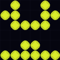 190.112.216.239