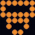 190.112.216.24