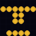 190.112.216.240