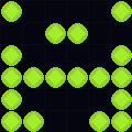 190.112.216.241