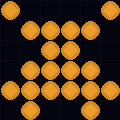 190.112.216.244