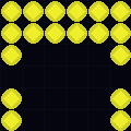 190.112.216.245