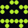190.112.216.246