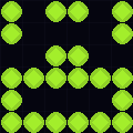 190.112.216.248