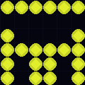 190.112.216.249