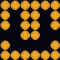 190.112.216.252