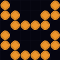 190.112.216.253