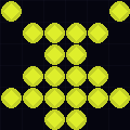 190.112.216.254