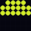 190.112.216.255