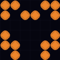 190.112.216.26