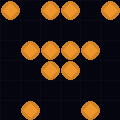 190.112.216.27