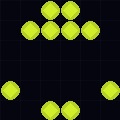 190.112.216.28