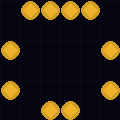190.112.216.3