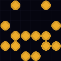 190.112.216.30