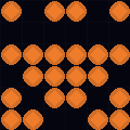 190.112.216.32