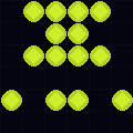 190.112.216.33