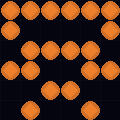 190.112.216.34