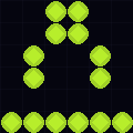 190.112.216.35