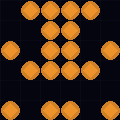 190.112.216.37