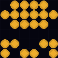 190.112.216.39