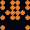 190.112.216.4