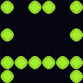 190.112.216.40