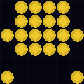 190.112.216.42