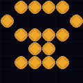 190.112.216.44
