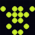 190.112.216.5