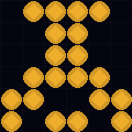 190.112.216.50