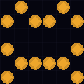 190.112.216.51