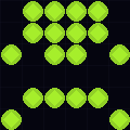 190.112.216.53