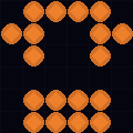 190.112.216.54