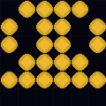 190.112.216.55