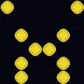 190.112.216.58