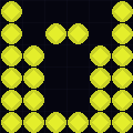 190.112.216.59