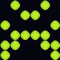 190.112.216.6