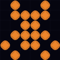 190.112.216.60