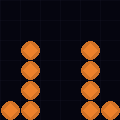 190.112.216.61
