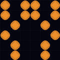 190.112.216.62
