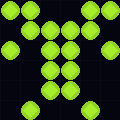 190.112.216.63