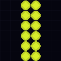 190.112.216.64