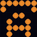 190.112.216.65