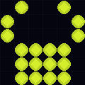 190.112.216.68