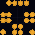 190.112.216.7