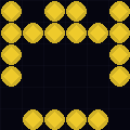 190.112.216.70