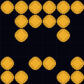 190.112.216.71