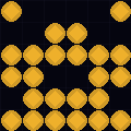 190.112.216.72