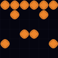 190.112.216.75