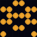 190.112.216.77